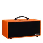 Loa Karaok ACNOS KS362D Cam