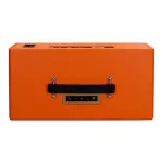 Loa Karaok ACNOS KS362D Cam