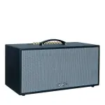 Loa Karaok ACNOS CS451