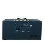 Loa Karaok ACNOS CS451