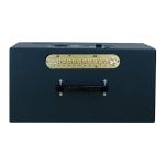 Loa Karaok ACNOS CS451