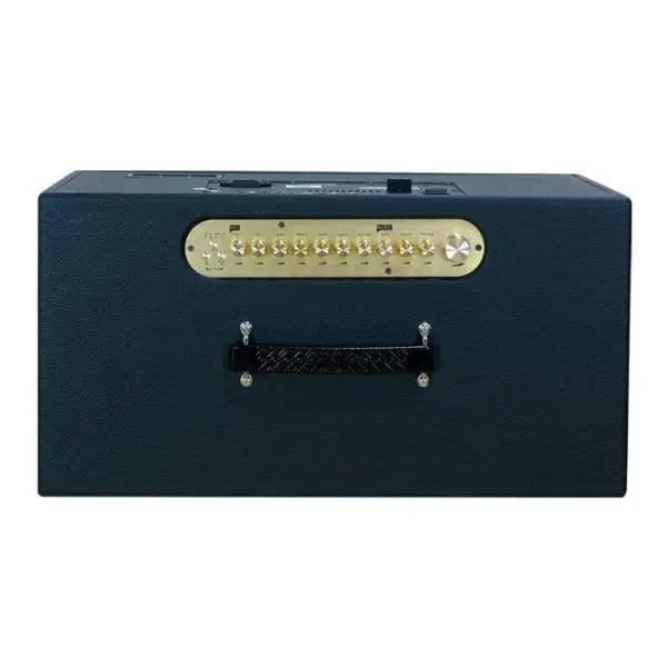 Loa Karaok ACNOS CS451