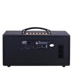 Loa Karaok ACNOS KS363V