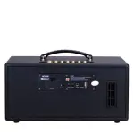 Loa Karaok ACNOS KS363V