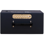Loa Karaok ACNOS KS363V