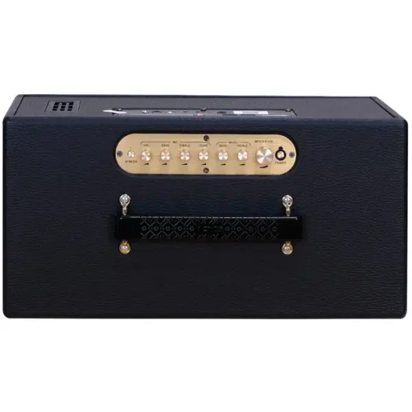 Loa Karaok ACNOS KS363V