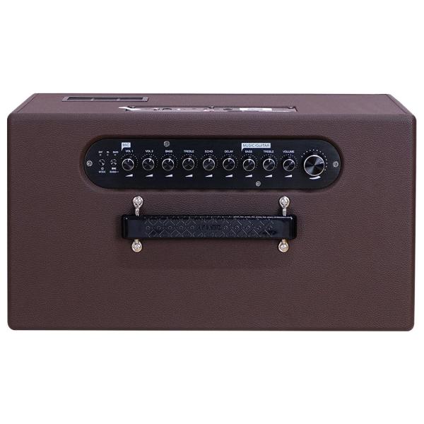 Loa Karaok ACNOS CS391