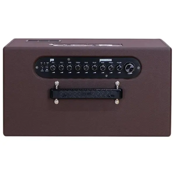 Loa Karaok ACNOS CS391