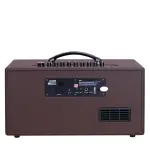 Loa Karaok ACNOS CS391
