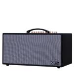 Loa Karaok ACNOS HN450