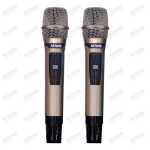 Loa Karaok ACNOS HN450