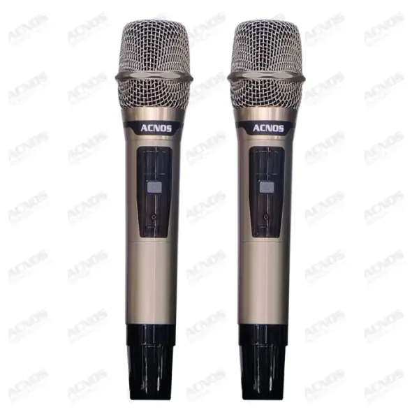 Loa Karaok ACNOS HN450