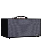 Loa Karaok ACNOS HN450