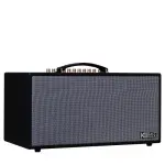 Loa Karaok ACNOS HN450