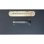 Loa Karaok ACNOS HN450