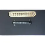 Loa Karaok ACNOS HN450