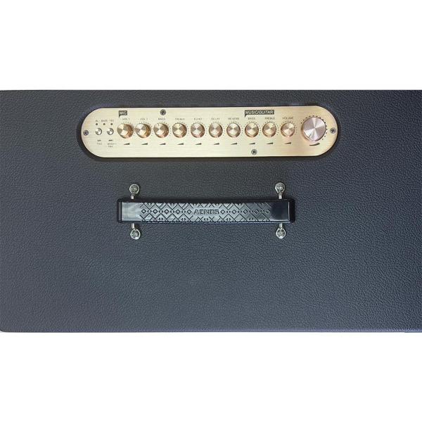 Loa Karaok ACNOS HN450