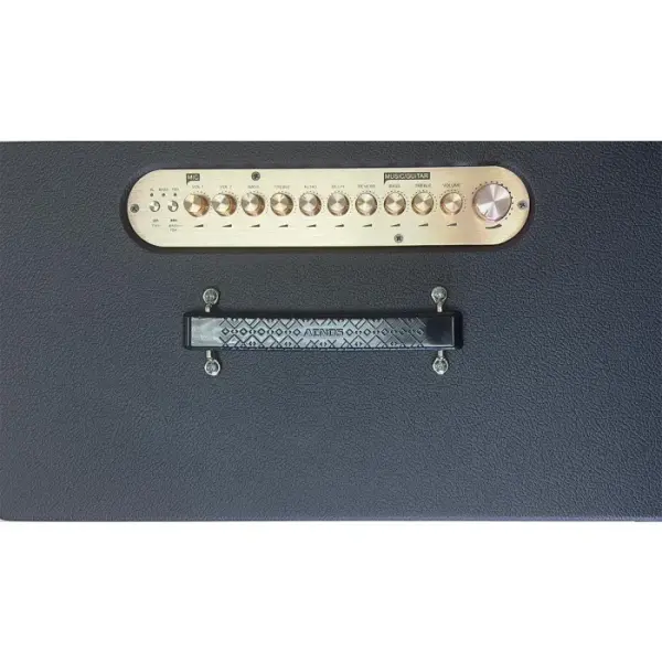 Loa Karaok ACNOS HN450