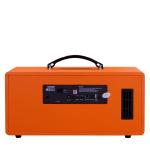 Loa Karaok ACNOS KS362D