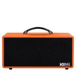 Loa Karaok ACNOS KS362D