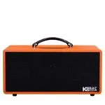 Loa Karaok ACNOS KS362D