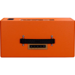 Loa Karaok ACNOS KS362D