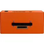 Loa Karaok ACNOS KS362D