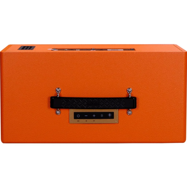 Loa Karaok ACNOS KS362D