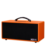 Loa Karaok ACNOS KS362D