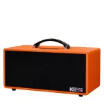 Loa Karaok ACNOS KS362D