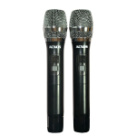 Loa Karaok ACNOS KS362D