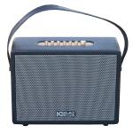 Loa Karaok ACNOS CS270