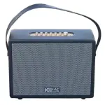 Loa Karaok ACNOS CS270