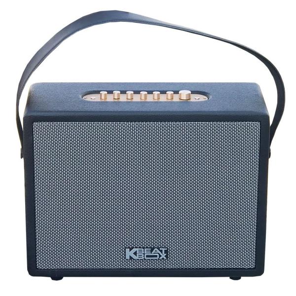 Loa Karaok ACNOS CS270