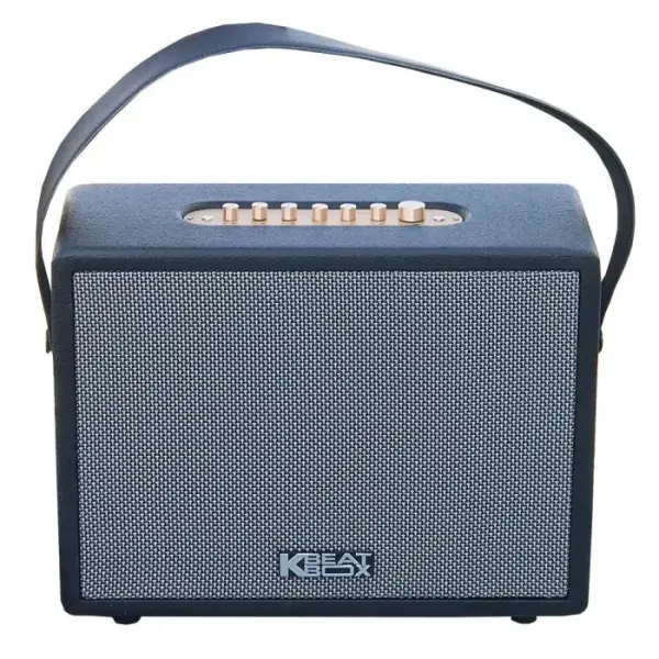 Loa Karaok ACNOS CS270