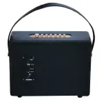 Loa Karaok ACNOS CS270