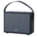 Loa Karaok ACNOS CS270