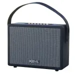 Loa Karaok ACNOS CS270