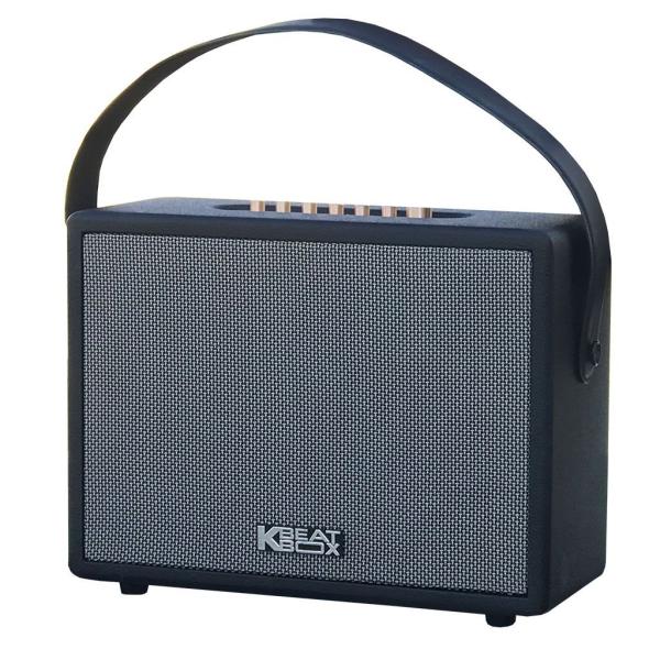 Loa Karaok ACNOS CS270