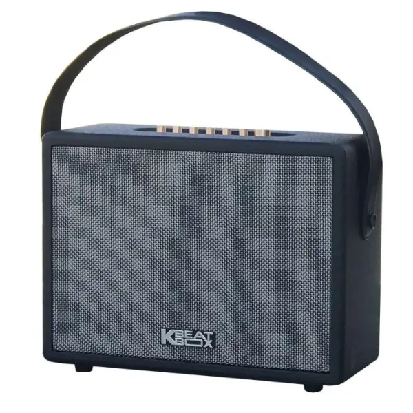 Loa Karaok ACNOS CS270