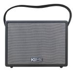 Loa Karaok ACNOS CS270