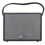 Loa Karaok ACNOS CS270