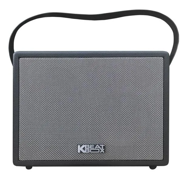 Loa Karaok ACNOS CS270