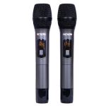 Loa Karaok ACNOS CS160