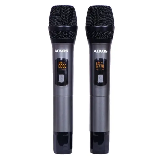 Loa Karaok ACNOS CS160