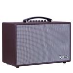 Loa Karaok ACNOS CS160