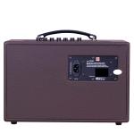 Loa Karaok ACNOS CS160