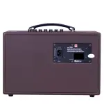 Loa Karaok ACNOS CS160