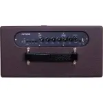 Loa Karaok ACNOS CS160