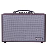 Loa Karaok ACNOS CS160
